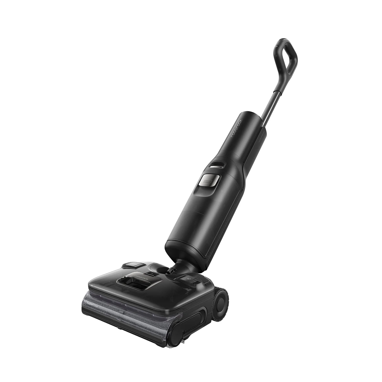 Roborock F25 Ultra Smart Wet & Dry Vacuum