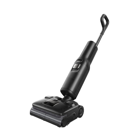 Roborock F25 Ultra Smart Wet & Dry Vacuum