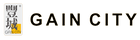 GAIN CITY