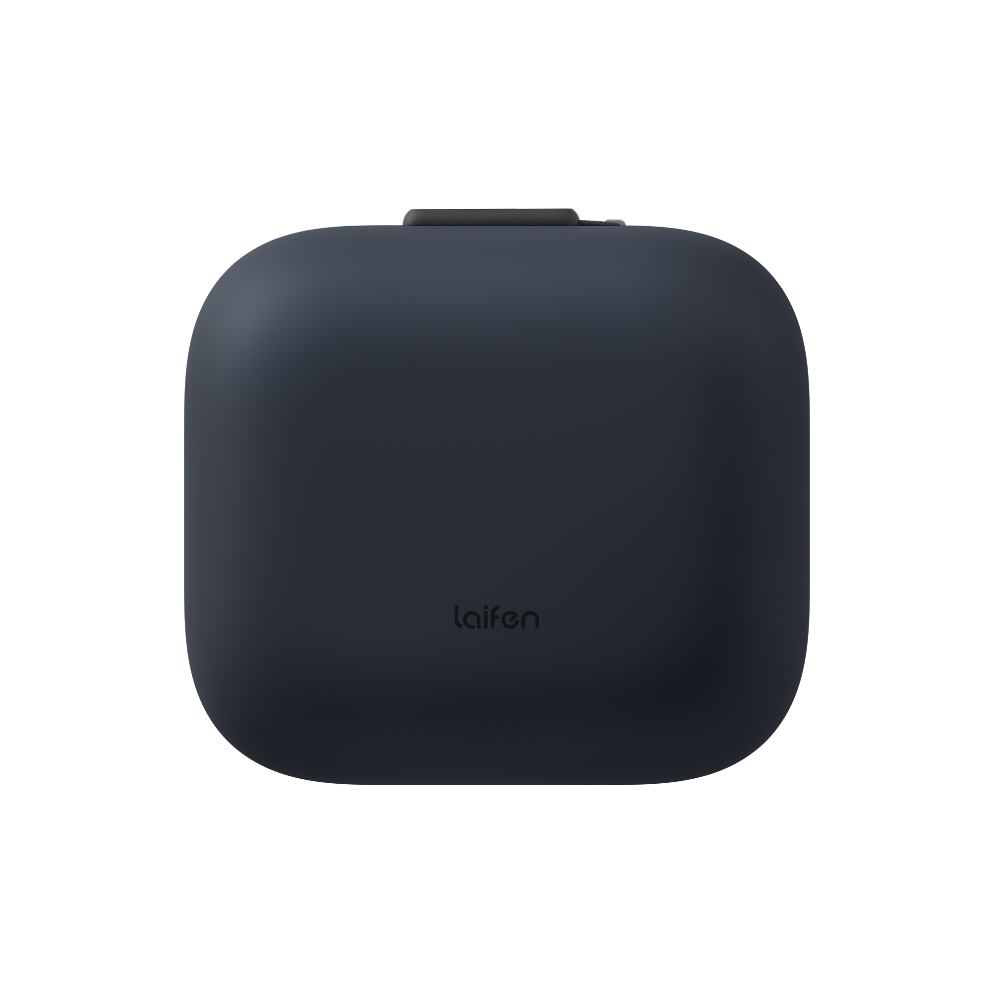 Travel Pod(For Laifen P3 Pro)