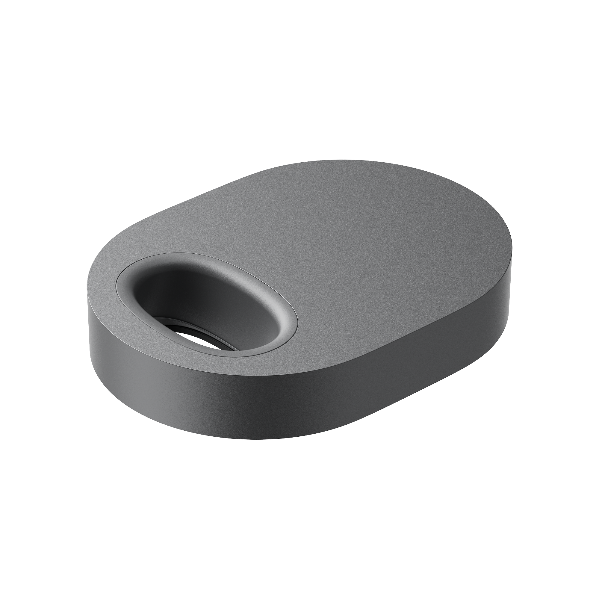 Shaver Stand(For Laifen T1 Pro)