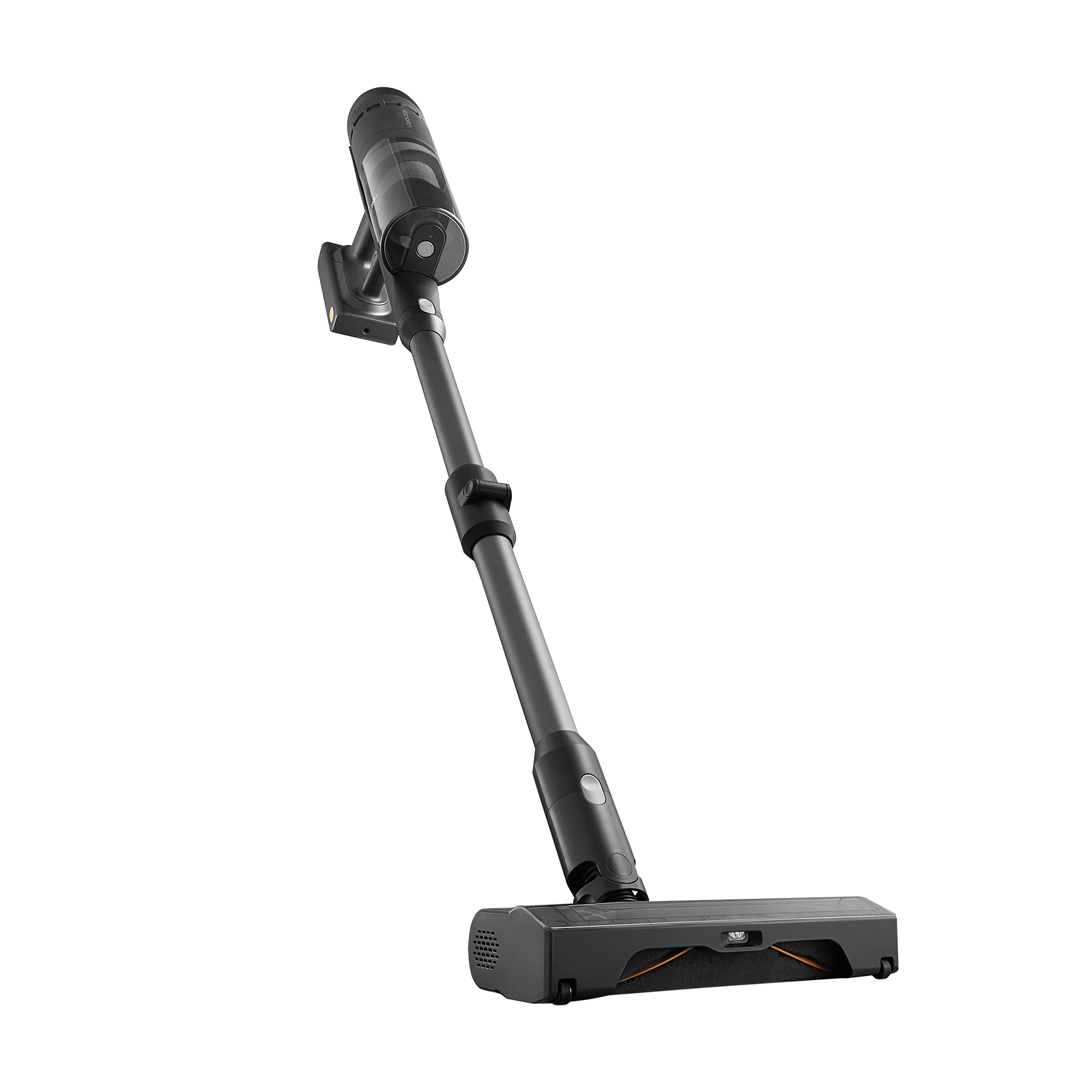 [Pet Festival 30th July - 2nd August] Roborock H60 Ultra