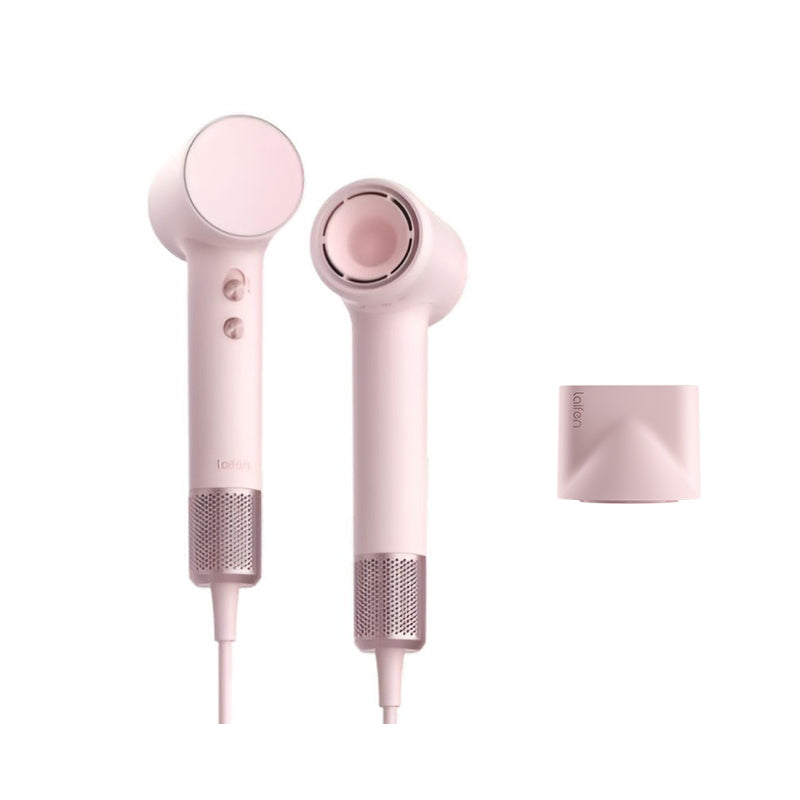 Laifen Mini · High-Speed Hair Dryer