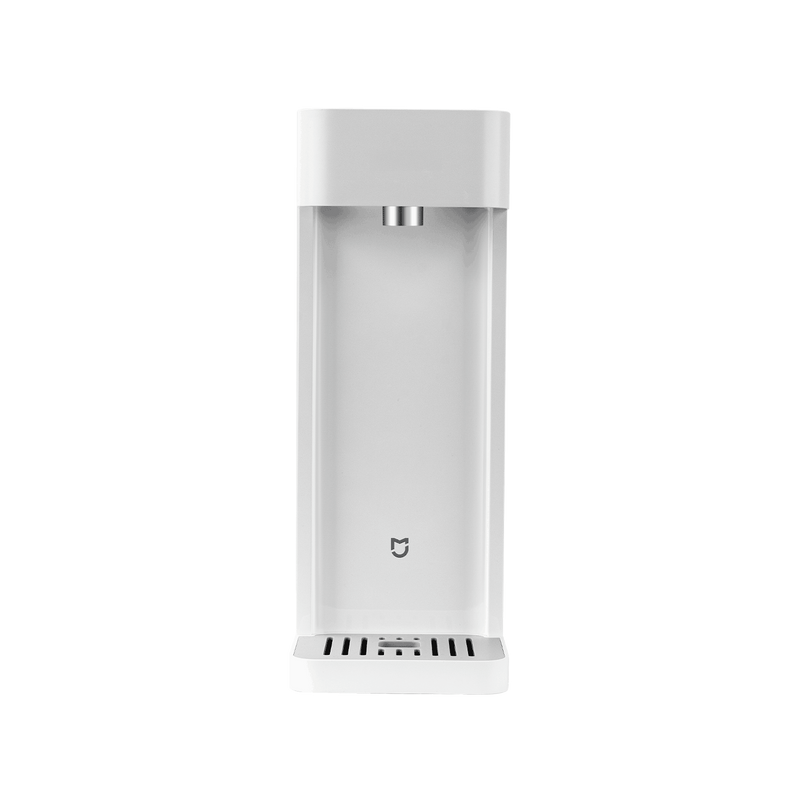 Xiaomi Instant Hot Water Dispenser UK