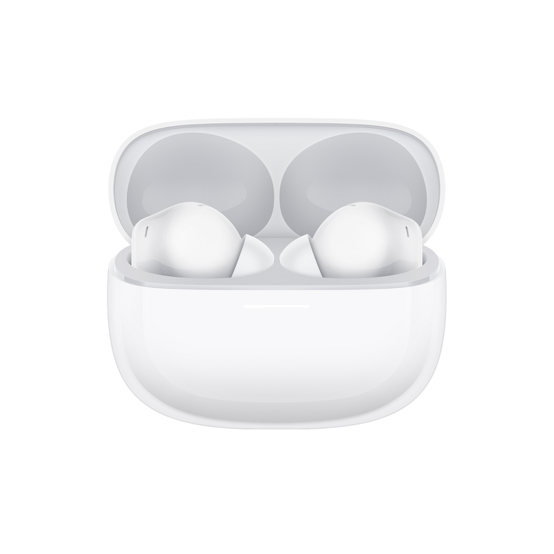 Redmi Buds 8 Pro