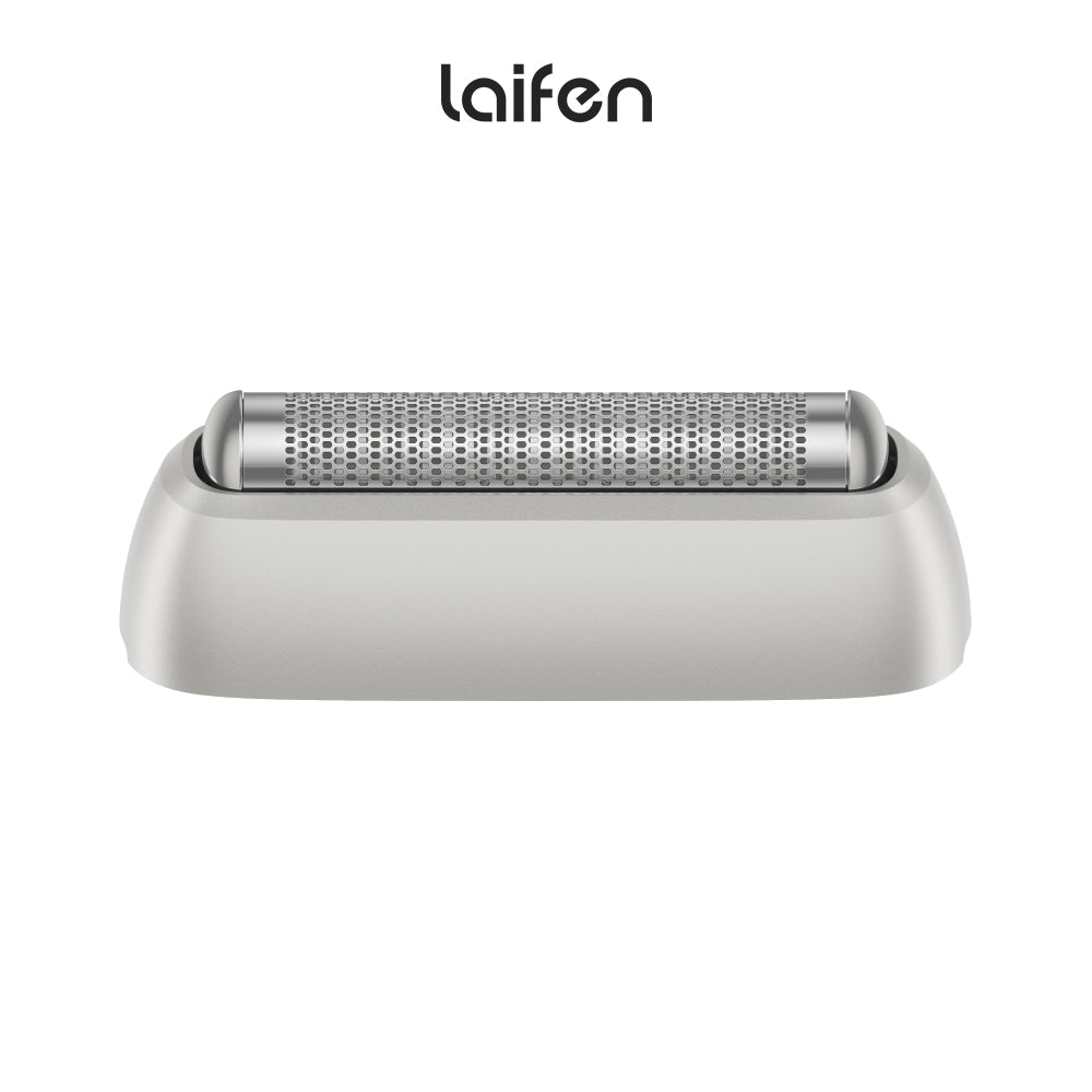 Laifen T1 Pro Short Beard Cutter Head for T1 Pro Electric Shaver