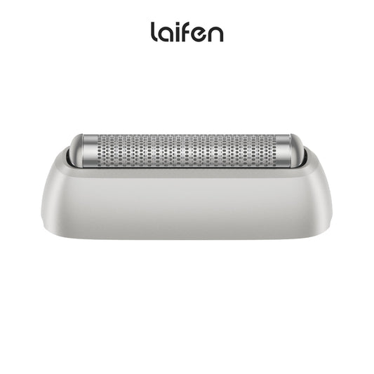 Laifen T1 Pro Short Beard Cutter Head for T1 Pro Electric Shaver