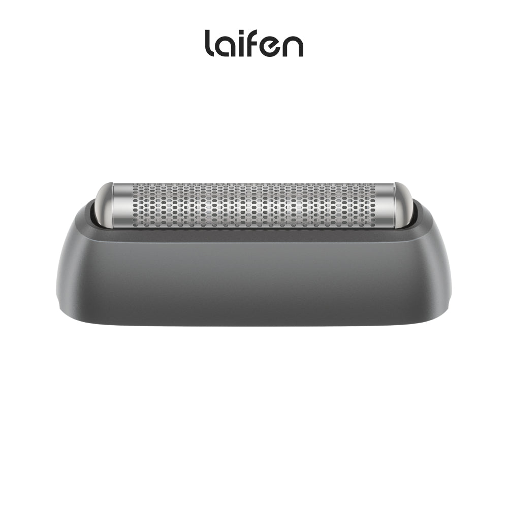 Laifen T1 Pro Short Beard Cutter Head for T1 Pro Electric Shaver