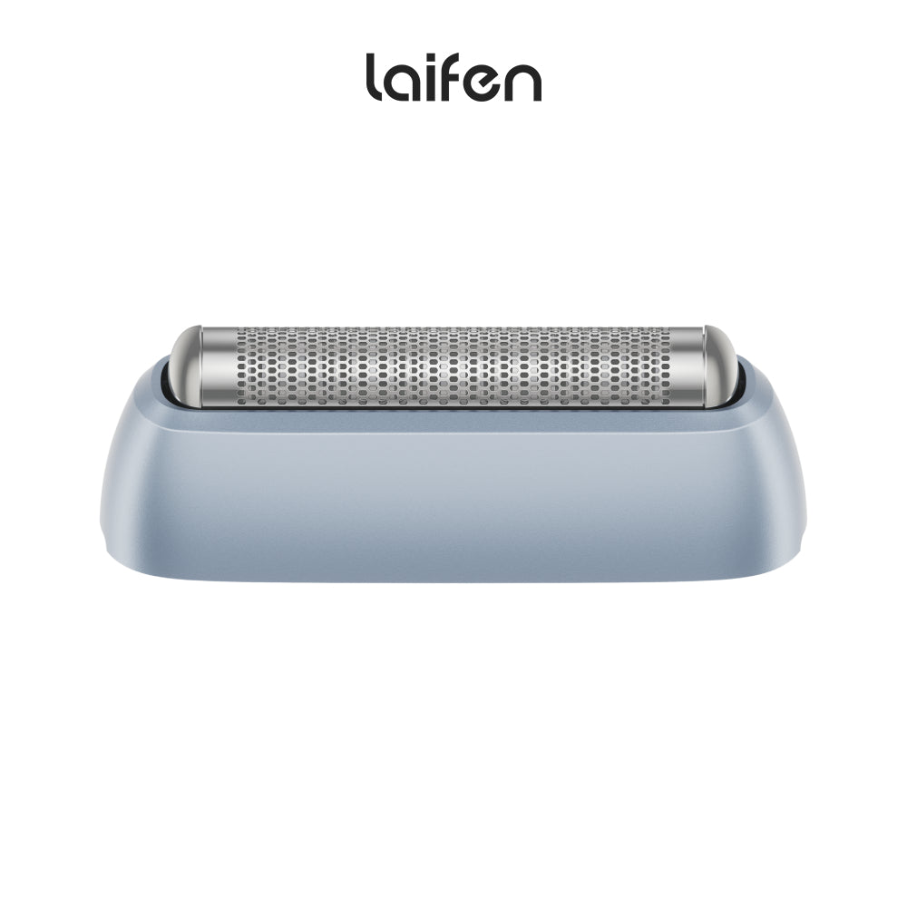 Laifen T1 Pro Short Beard Cutter Head for T1 Pro Electric Shaver