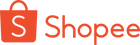 SHOPEE