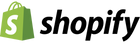 SHOPIFY