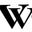 W Network Pte Ltd logo