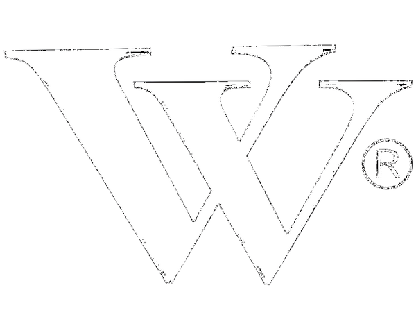 W Network Pte Ltd