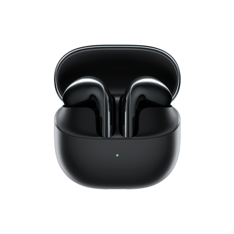 Xiaomi Buds 6