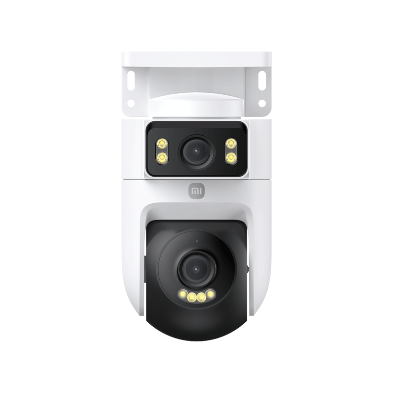 Xiaomi Smart Camera CW500 Dual