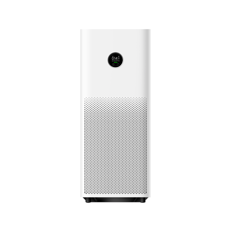 Xiaomi Smart Air Purifier 4 Pro EU