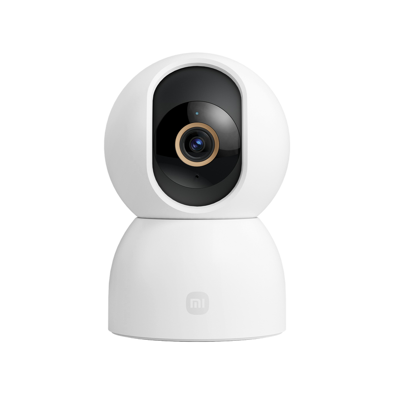 Xiaomi Smart Camera C500 EU