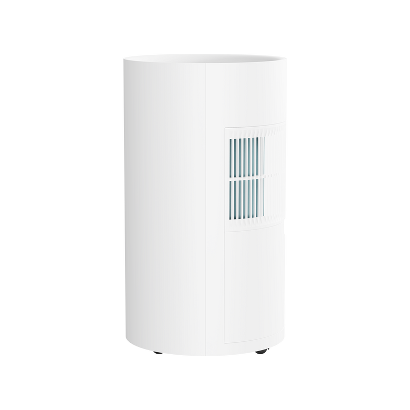 Xiaomi Smart Dehumidifier Lite UK