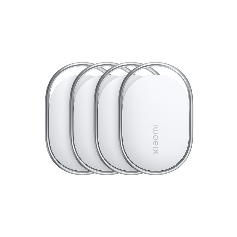 Xiaomi Tag