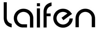 Laifen