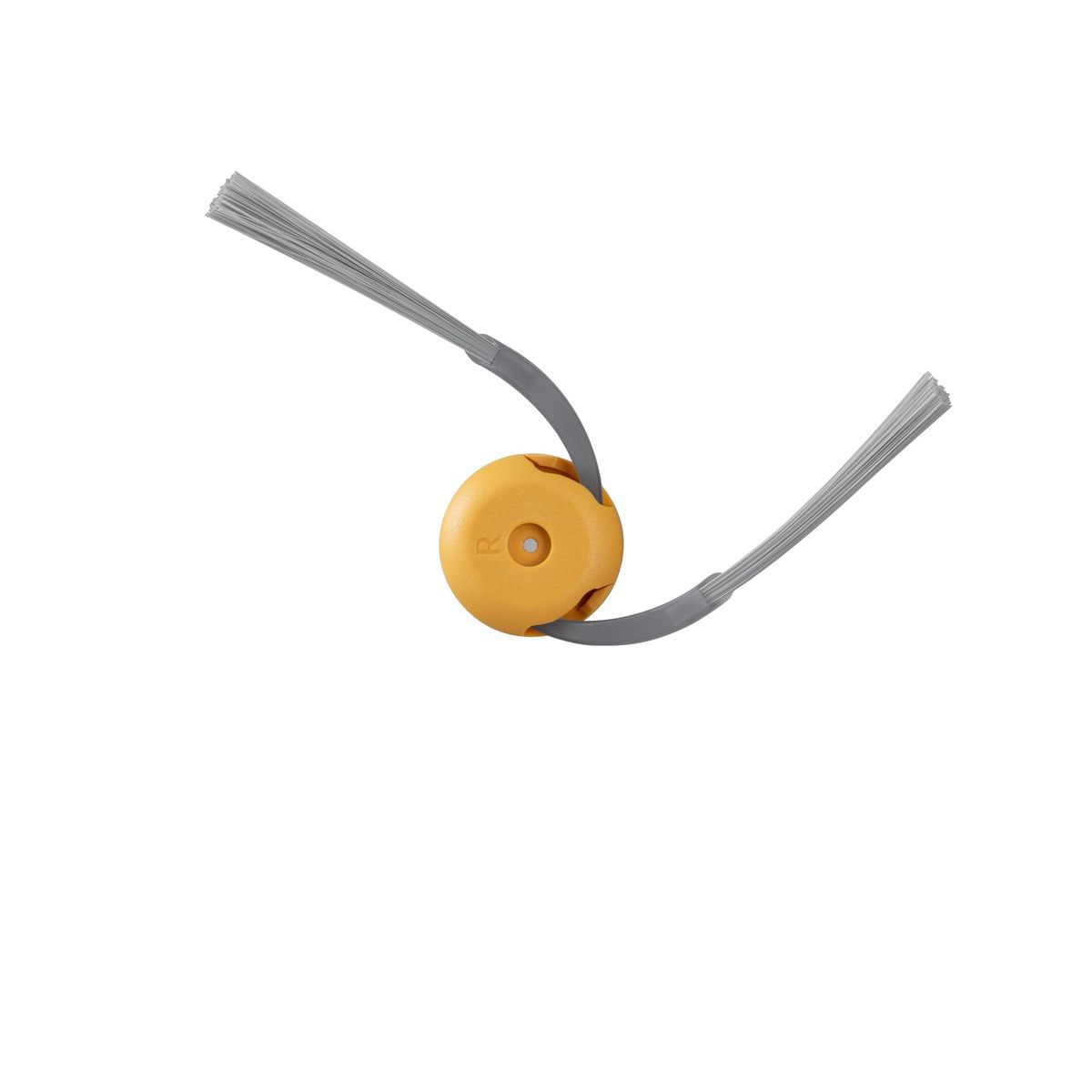 Side Brush for Roborock Qrevo Curv 2 Flow