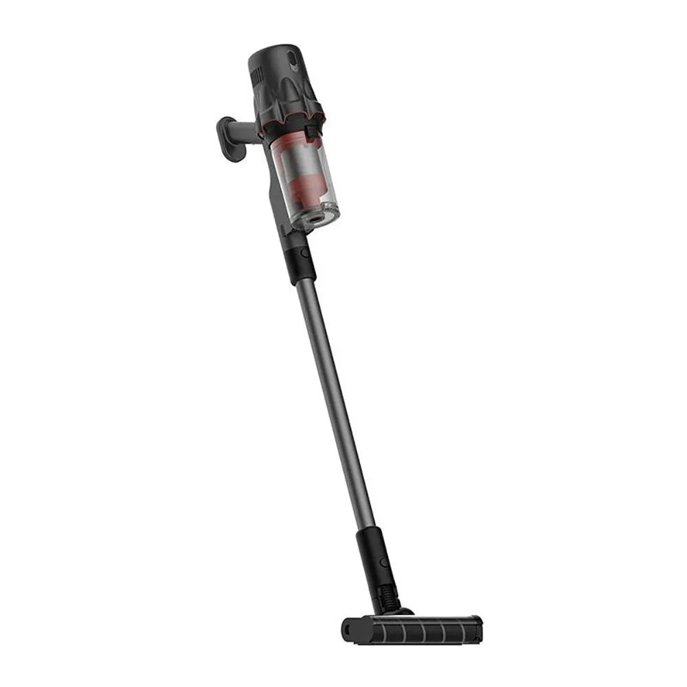 Exclusive 10.10 Bundle | Deerma T30W + FREE 2 CF50