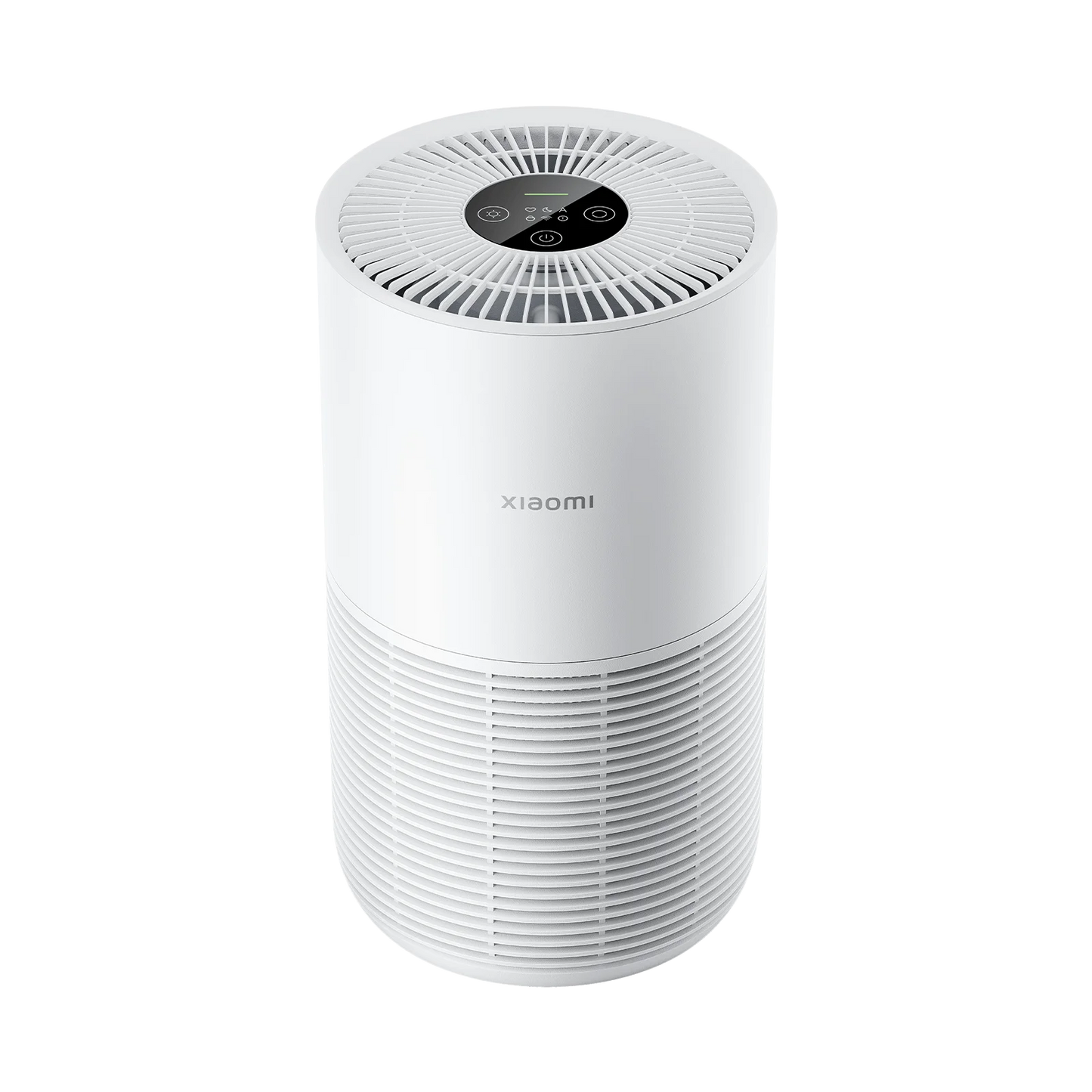 Xiaomi Smart Pet Care Air Purifier | Automatic anti-stress algorithm, Triple-layer purification system
