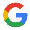 谷歌