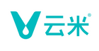 云米