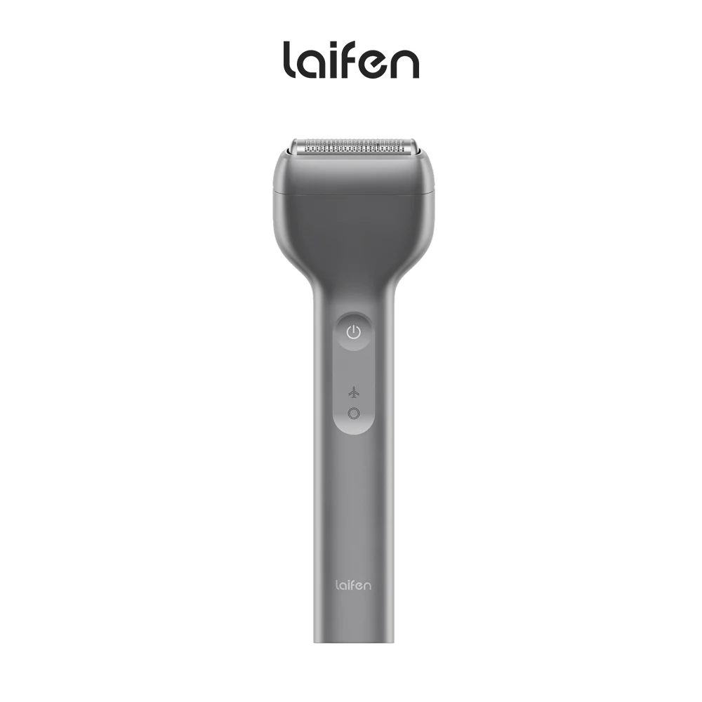 Laifen T1 Pro