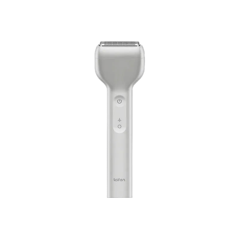 Laifen T1 Pro Stubble Edition