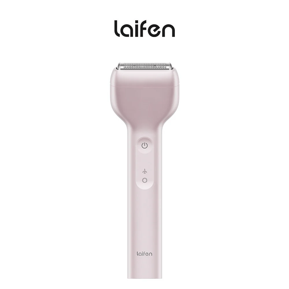 Laifen T1 Pro