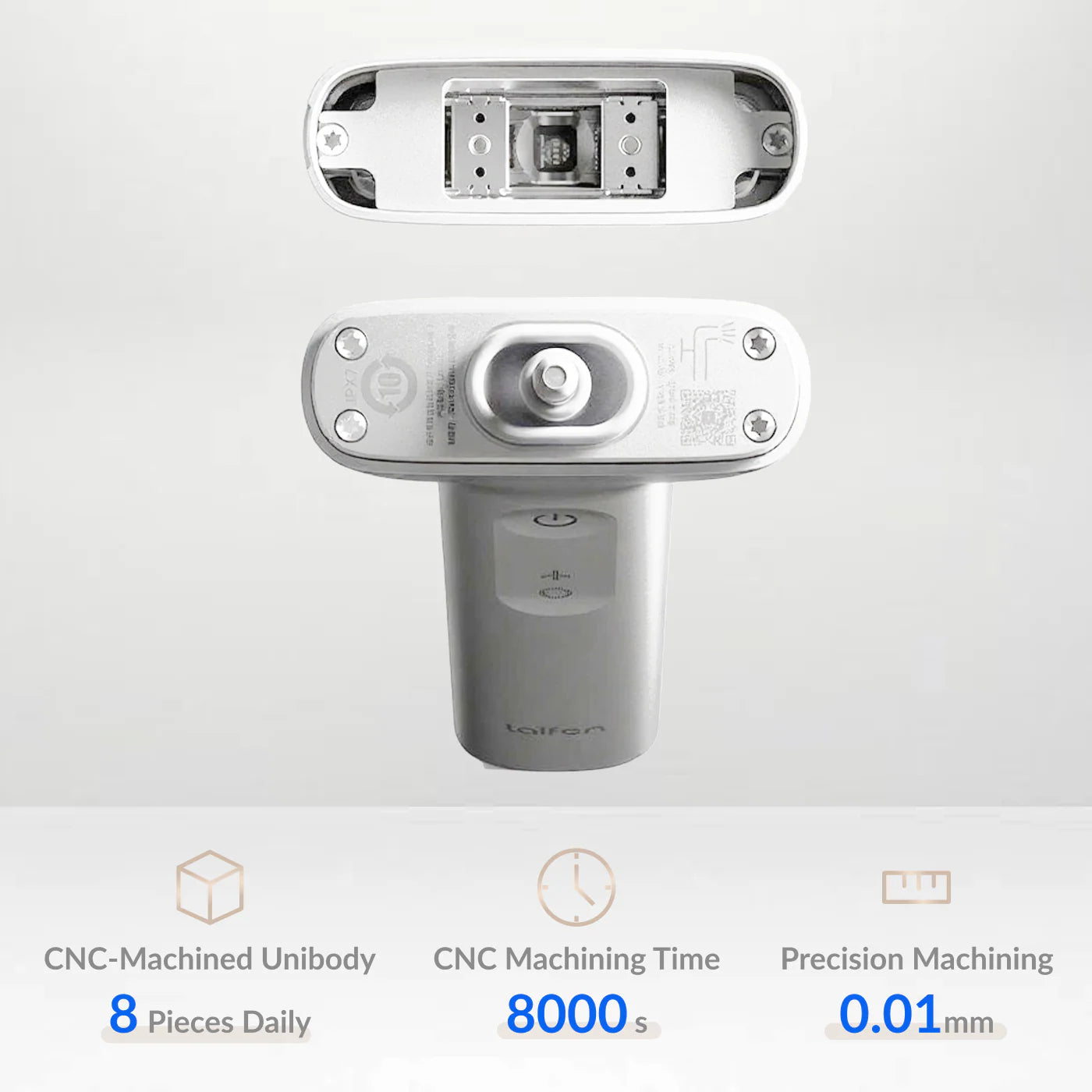Laifen T1 Pro