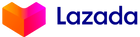 LAZADA