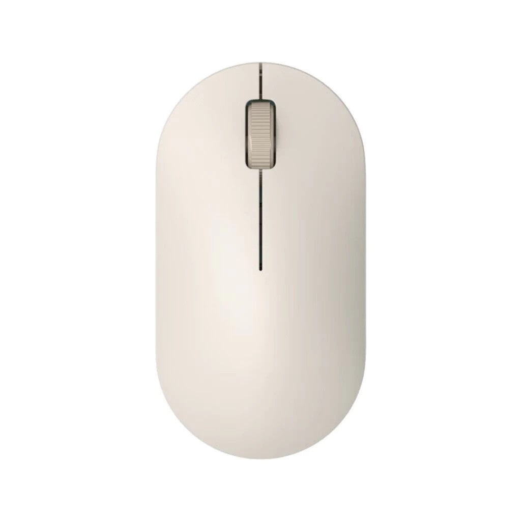Xiaomi Wireless Mouse Lite 2 - Office Mice - 100% New & Original