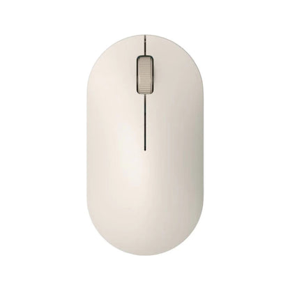 Xiaomi Wireless Mouse Lite 2 - Office Mice - 100% New & Original