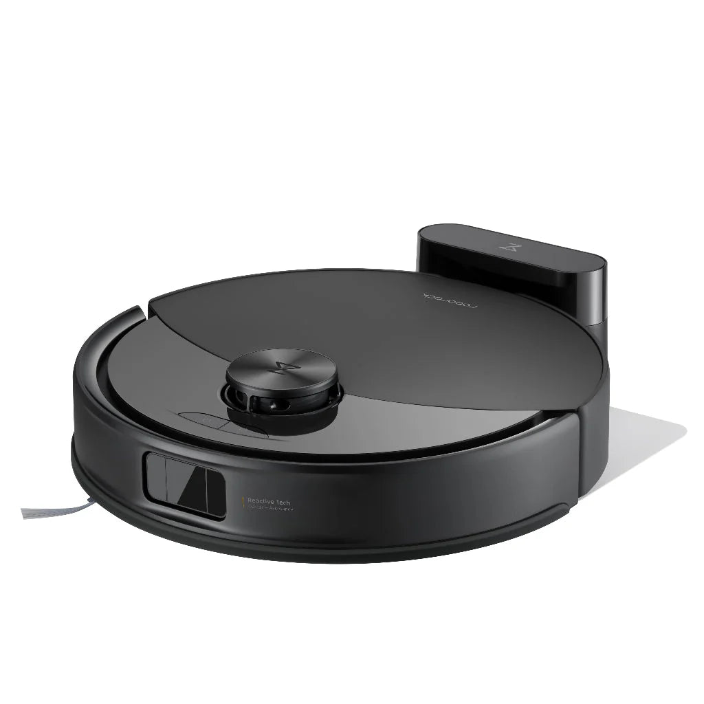 Roborock Q10 VF
