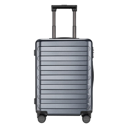 NINETYGO business travel luggage for large travel bag, fun seven bar business travel bag