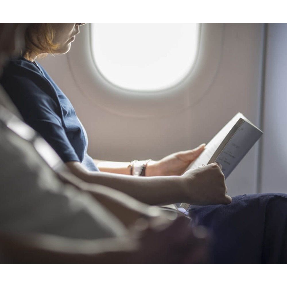 Youpin SOLOVE 10000mAh Wireless Power Bank Dual USB  For iPhone USB QI Wireless Charger