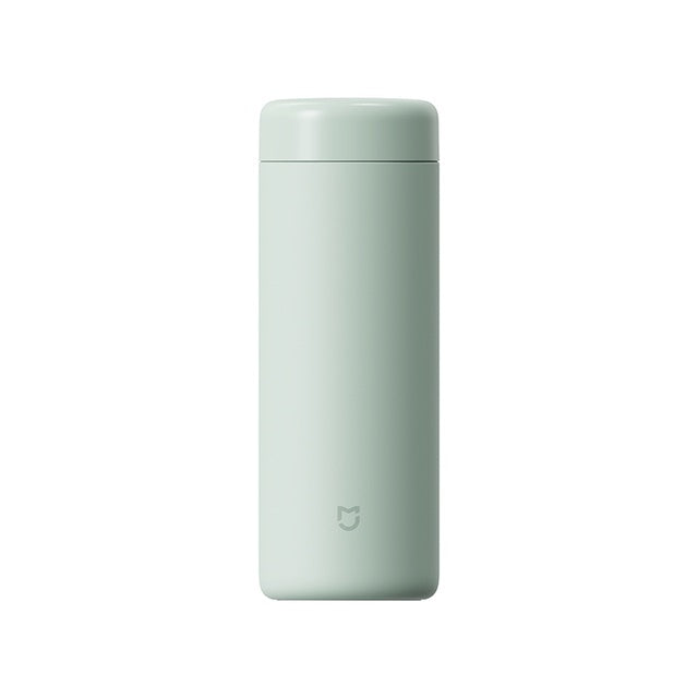 Xiaomi Mijia Thermos Pocket Version Vacuum Bottle Stainless Steel Water Bottle Keep Cold and Warm For WomenMen Travel