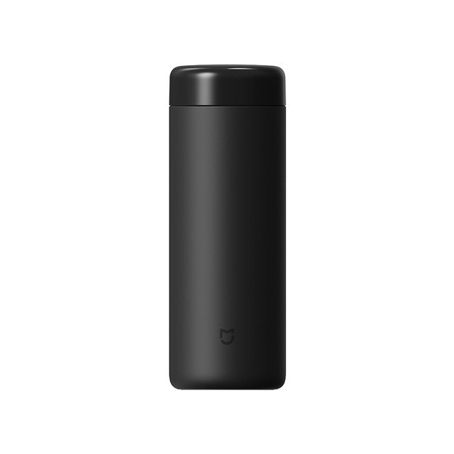 Xiaomi Mijia Thermos Pocket Version Vacuum Bottle Stainless Steel Water Bottle Keep Cold and Warm For WomenMen Travel