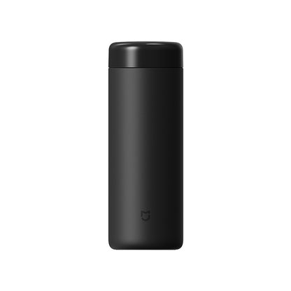 Xiaomi Mijia Thermos Pocket Version Vacuum Bottle Stainless Steel Water Bottle Keep Cold and Warm For WomenMen Travel