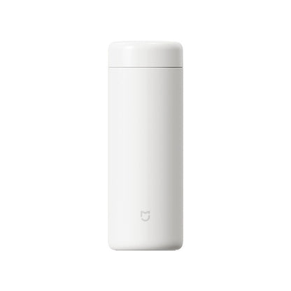Xiaomi Mijia Thermos Pocket Version Vacuum Bottle Stainless Steel Water Bottle Keep Cold and Warm For WomenMen Travel