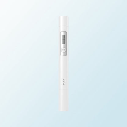 DUKA TDS Meter/ Temperature Tester Portable Detection Pens Water Quality Test Pens EC TDS-3 Tester Meter Digital
