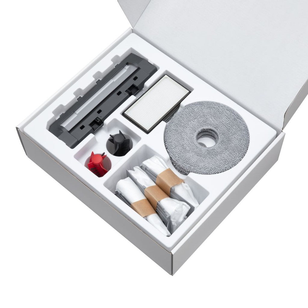 Roborock Accessories Pack for Saros 10R