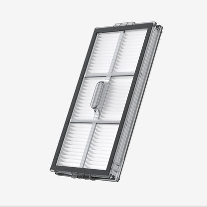 Filter for Roborock Saros 10R/20/20 Sonic, Qrevo Curv 2 Pro, Qrevo Edge, Qrevo Edge 2