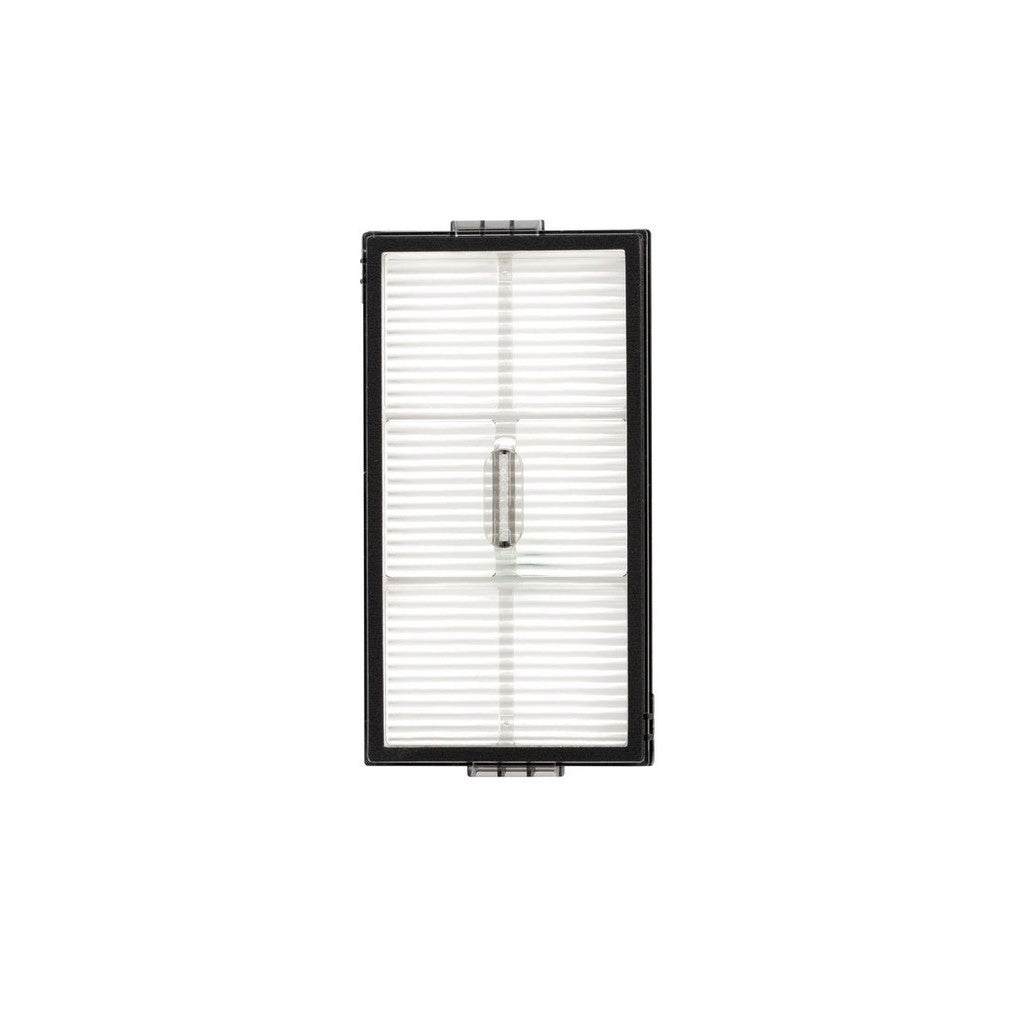 Filter for Roborock Saros 10R/20/20 Sonic, Qrevo Curv 2 Pro, Qrevo Edge, Qrevo Edge 2