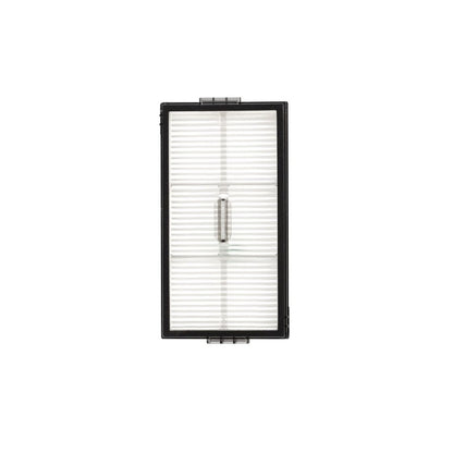 Filter for Roborock Saros 10R/20/20 Sonic, Qrevo Curv 2 Pro, Qrevo Edge, Qrevo Edge 2