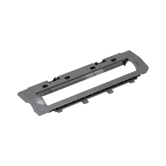 Main Brush Cover for Roborock Saros 10R, Saros 10