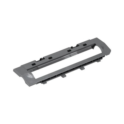 Main Brush Cover for Roborock Saros 10R/10/20